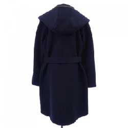 Louis Vuitton Áo khoác lông vũ hai mặt Monogram FMCO09J54 - Hàng hiệu Authentic 814794