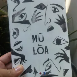 Mù Lòa ( Jose Saramago ) 1031256