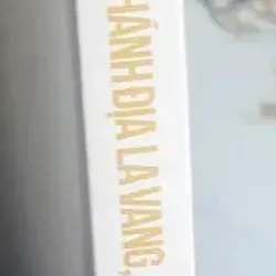 Di Tích Điêu Khắc Kiến Trúc Tại Thánh Địa La Vang Quảng Trị 714157