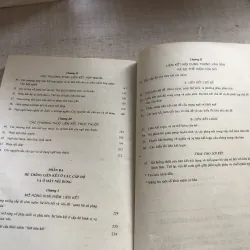 Hệ thống liên kết văn bản tiếng Việt 781802