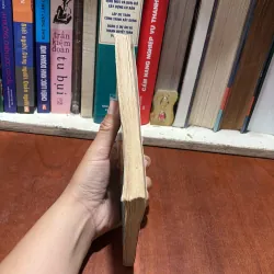 II Sách Học Tiếng Trung: Đàm Thoại Tiếng Hoa - Việt Hưng - 1995 790776