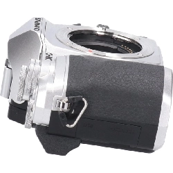 Ｅ－Ｍ１０ ＭＡＲＫⅣ - Hàng hiệu Authentic 880291