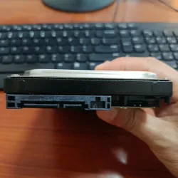 Ổ cứng TOSHIBA 1.0 TB 564900