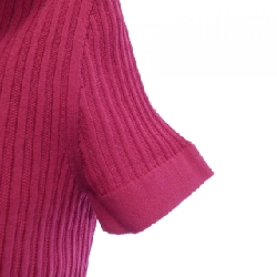 【Mã giảm giá】Chanel CHANEL Váy liền 651530