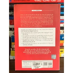 Đã đến lúc phải cứng rắn – Donald J. Trump (Alphabooks) 561422