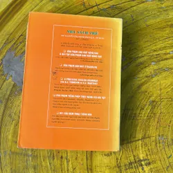 VĂN PHẠM ANH NGỮ HIỆN ĐẠI- COLLINS COBUILD- ENGLISH GRAMMAR  736758