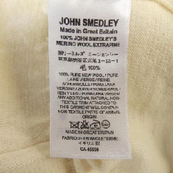 JOHN SMEDLEY ニット 631726
