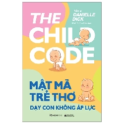 [Rebooks] Châm ngôn hạnh phúc gia đình (song ngữ, bìa cứng) mới 80% ố 2000 Hoàng Minh Thức 2103 VĂN HỌC (Tặng kèm Bookmark)