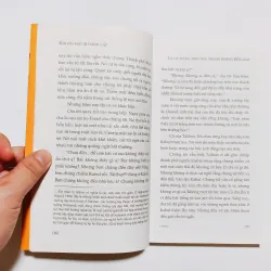 Khuôn Mặt Bị Đánh Cắp 753511