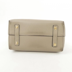 BAG BURBERRY 8009563 - Hàng hiệu Authentic 831674