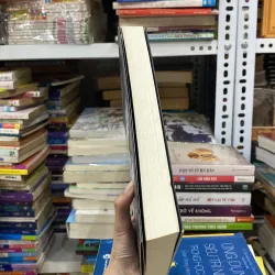 Truyền Sao Cho Thông♟️ 930061