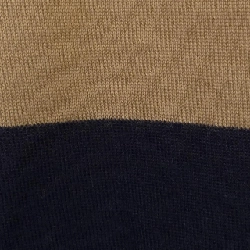 【Mã giảm giá】Celine CELINE Áo len 644851