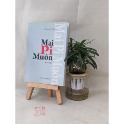 Mai Pi Muôn