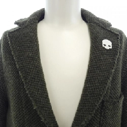 Hàng hiệu HYDROGEN - Áo khoác 889534