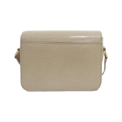 Túi đeo vai Celine Teen Triomphe 188424BFJ 613128