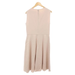 Váy đầm VALENTINO DB3VS0E0-V11929B - Hàng hiệu Authentic 811198