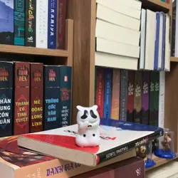 Khuyến học - Fukuzawa Yukichi 701649