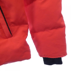 Áo khoác lông Canada Goose - Hàng hiệu Authentic 898140