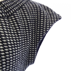 クリスチャンディオール CHRISTIAN DIOR 9A24635AM512 Váy - Hàng hiệu Chính hãng 813740