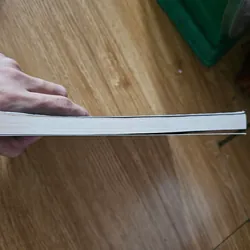 Tuyển chọn những câu chuyện hay nhất Bụi phấn
 675332