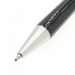 Montblanc Heritage Rouge & Noir Baby Black 127853 Bút bi - Hàng hiệu Chính hãng 880386