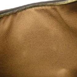 Túi xách vai Louis Vuitton Monogram Thames GM M56383 - Hàng hiệu Chính hãng 805519