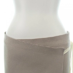 【Mã giảm giá】M.M.Six MM6 Váy 655261