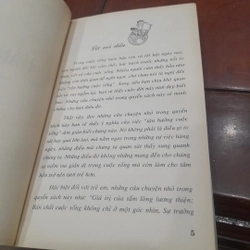 Hoàng Nguyên - CHÂN THÀNH (những câu chuyện học tốt, sống tích cực) 453344