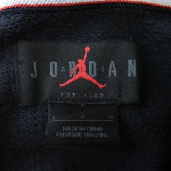 Áo khoác NIKE JORDAN HJ4396-045 - Hàng hiệu Authentic 894861