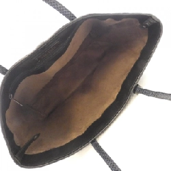 Túi Jimmy Choo Sasha 617995