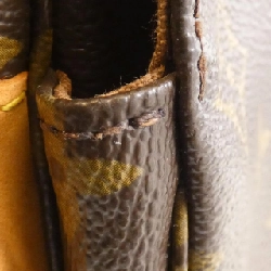 Túi đeo vai Louis Vuitton Monogram Naviglio M50205 613402