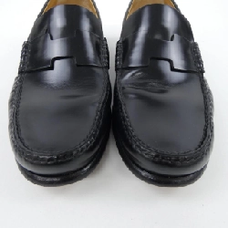 Giày HERMES Kennedy 151424Z - Hàng hiệu Authentic 904372