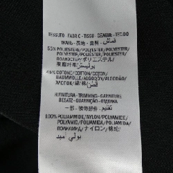 Gucci GUCCI 502280-X9P76 Đầm - Hàng hiệu Chính hãng 815392