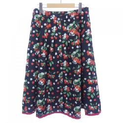 Siêu đẹp SUPER BEAUTY Váy - Hàng hiệu Chính hãng 808378