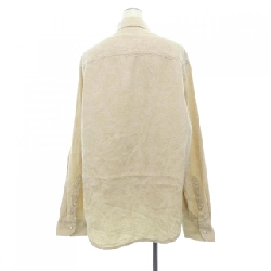 Áo sơ mi VERSACE - Hàng hiệu Authentic 902858