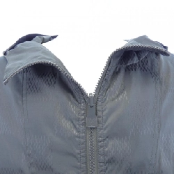 Áo khoác gió LOUIS VUITTON Damier Jacquard Reversible Nylon HSB46WMO6 - Hàng hiệu Chính hãng 883478