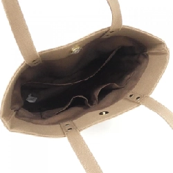 【新品】Daniel Wellington DW02900001 túi 617724