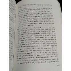 Tục lễ cổ truyền việt nam - Đinh Khắc Thuân 784095