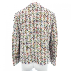 【Mã giảm giá】Dolce & Gabbana DOLCE&GABBANA Áo khoác 640773