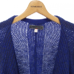 【Mã giảm giá】áo khoác cardigan velvet 636647