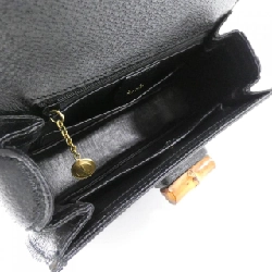 【Vintage】Gucci 001 2013 Túi 618600