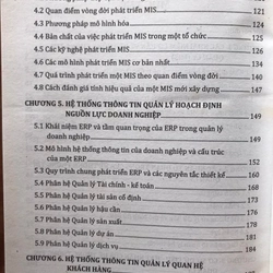 HỆ THỐNG THÔNG TIN QUẢN LÝ 488054