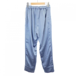 ザニューハウス THE NEWHOUSE Quần - Hàng hiệu Authentic 812983