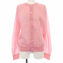 COMME des GARCONS GIRL NE-N501 Áo khoác - Hàng hiệu Chính hãng