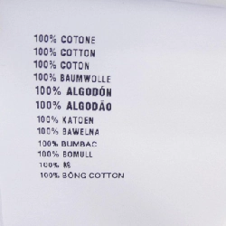 Áo khoác PRADA 134713 SOOO 16V4 - Hàng hiệu Chính hãng 808093