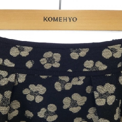 TO BE CHIC - Váy 646956