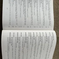 Ngữ pháp tiếng Nga sách gốc in tại Nga - РУССКИЙ ЯЗЫК ДЛЯ ВСЕХ 791598