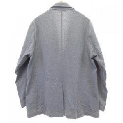 Jacket SHIPS 117-01-2715 - Hàng hiệu Authentic 884803