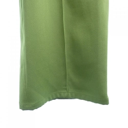 AMERI Áo liền quần 645422