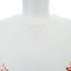 DIOR CACTUS JUCK TRAVIS SCOTT 283J685C0554 Áo thun - Hàng hiệu Chính hãng 894611